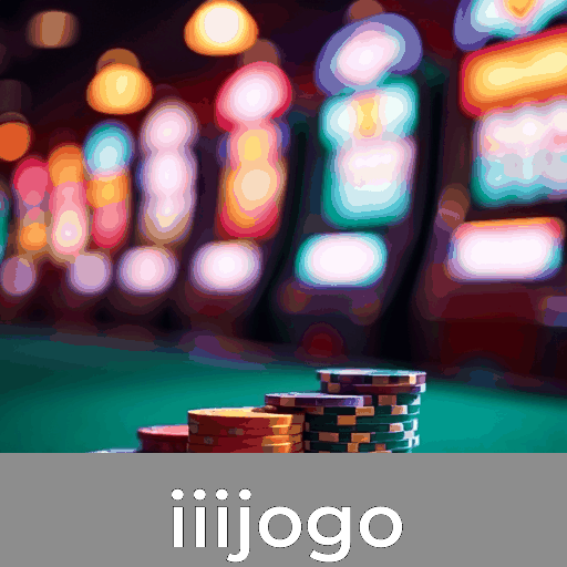 iiijogo: Experimente o Crash e ganhe com altas taxas