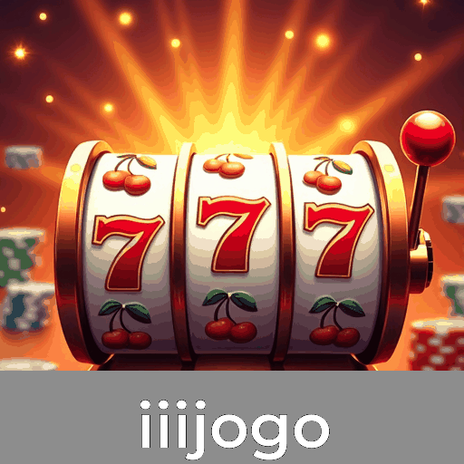 iiijogo: A Experiência Profissional de Jogos de Mesa ao Vivo