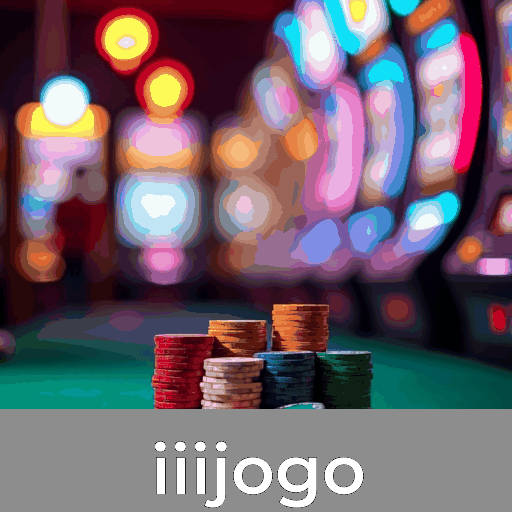 Aproveite o Acesso Exclusivo e Seguro em iiijogo!
