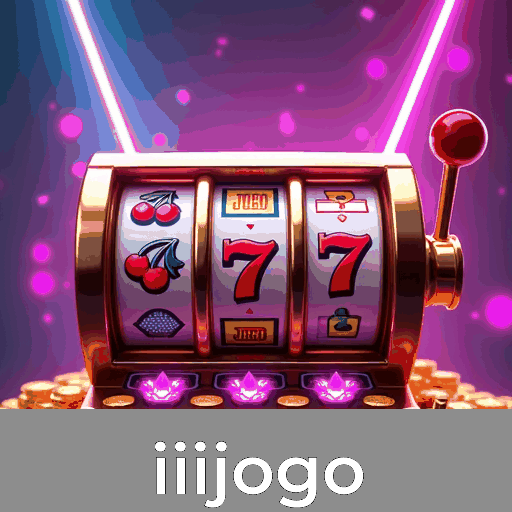 Aproveite as Promoções Incríveis do iiijogo e Ganhe Mais