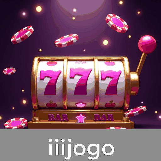 Descubra o empolgante Crash no iiijogo com altas recompensas