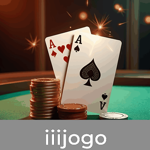 Descubra as Ofertas Exclusivas do iiijogo para Apostas Online