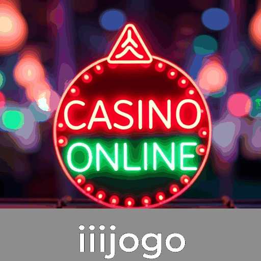 Experiência de Apostas Esportivas Profissional com iiijogo