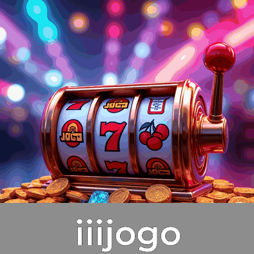 Descubra os Segredos das Slots no iiijogo: Prêmios Surpreendentes