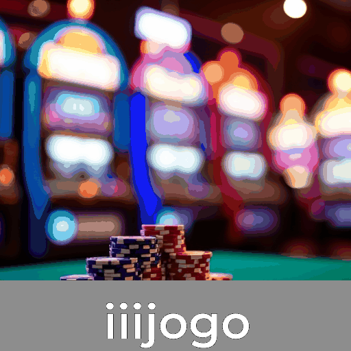 Aproveite as Promoções Incríveis do iiijogo e Ganhe Mais