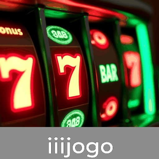 Aproveite o Acesso Exclusivo e Seguro em iiijogo!