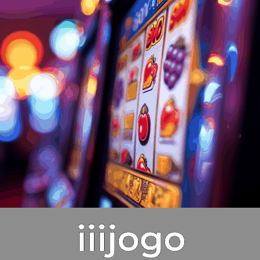 Explore o Mundo do iiijogo com Roleta Brasileira e Blackjack VIP